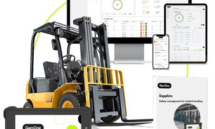 How An Equipment Dealership Used Telematics to Enhance Customer Satisfaction and Loyalty