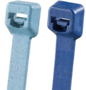 1 1 5 It doesn't always have to be stainless steel