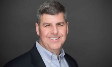 AVEVA’s new Vision AI Assistant dynamically transforms existing image feeds into actionable industrial insights