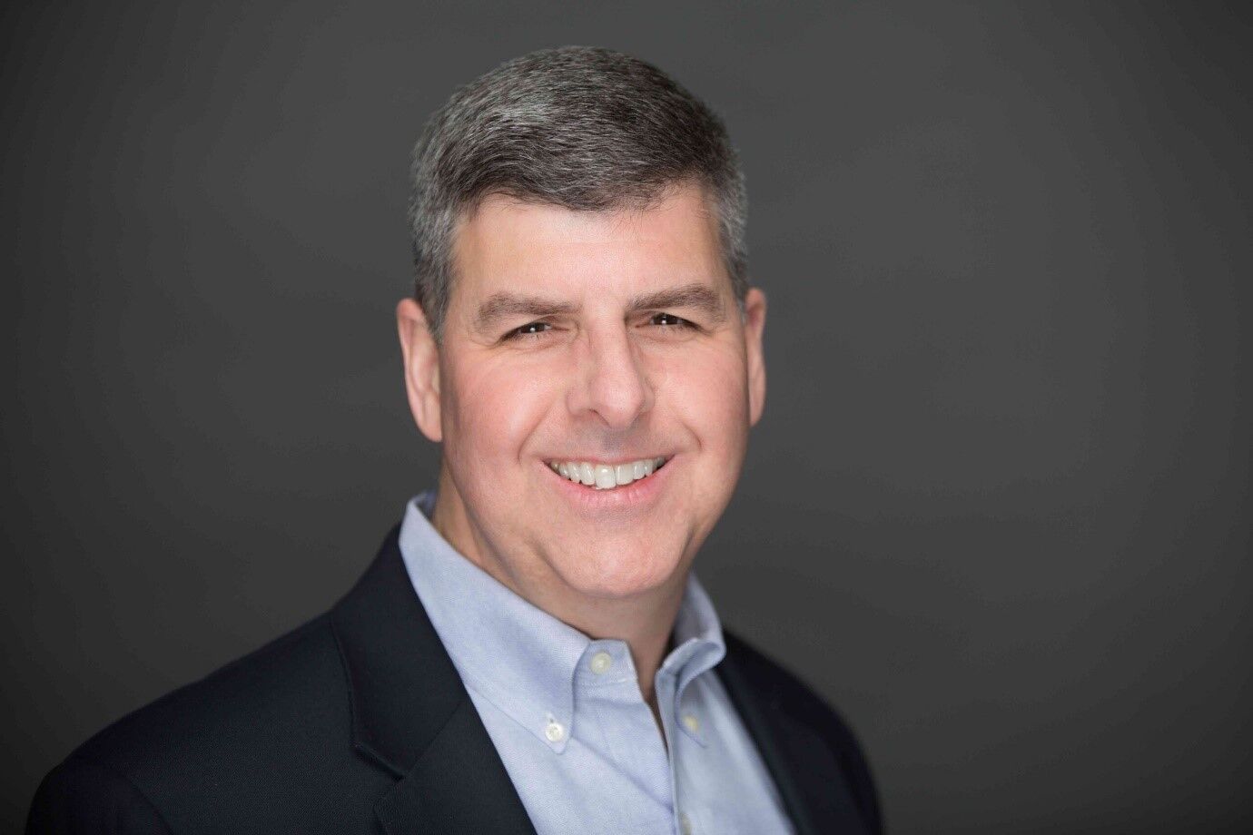 AVEVA’s new Vision AI Assistant dynamically transforms existing image feeds into actionable industrial insights