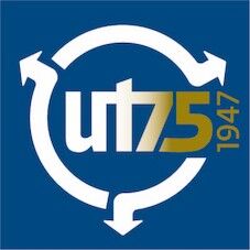 1 34 Utz Group celebrates 75 years of success