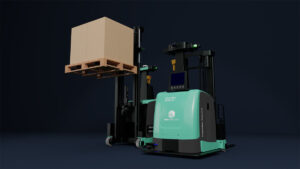 1 39 Seven reasons flexible warehouse automation is essential for business growth