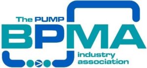 1 42 Optimising pump systems for improved energy efficiency