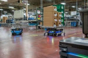 1 49 How can you make the automation process easier for your employees?