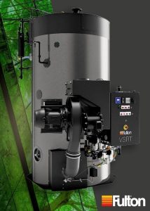 1 51 Fulton introduces two new larger outputs to expand its VSRT range