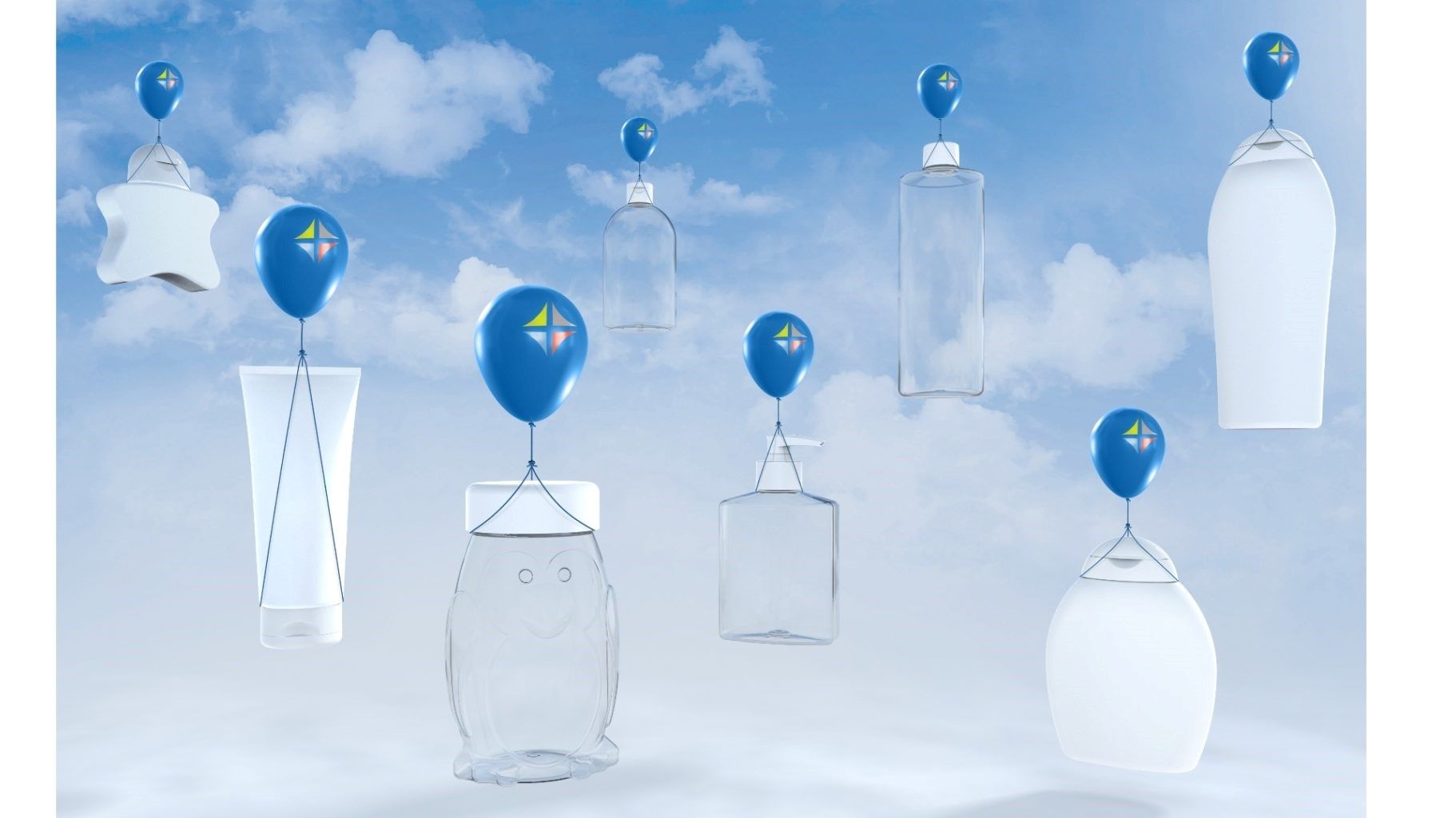 1 58 New Berry Global Service Enhances Speed to Market for Circular Packaging Solutions