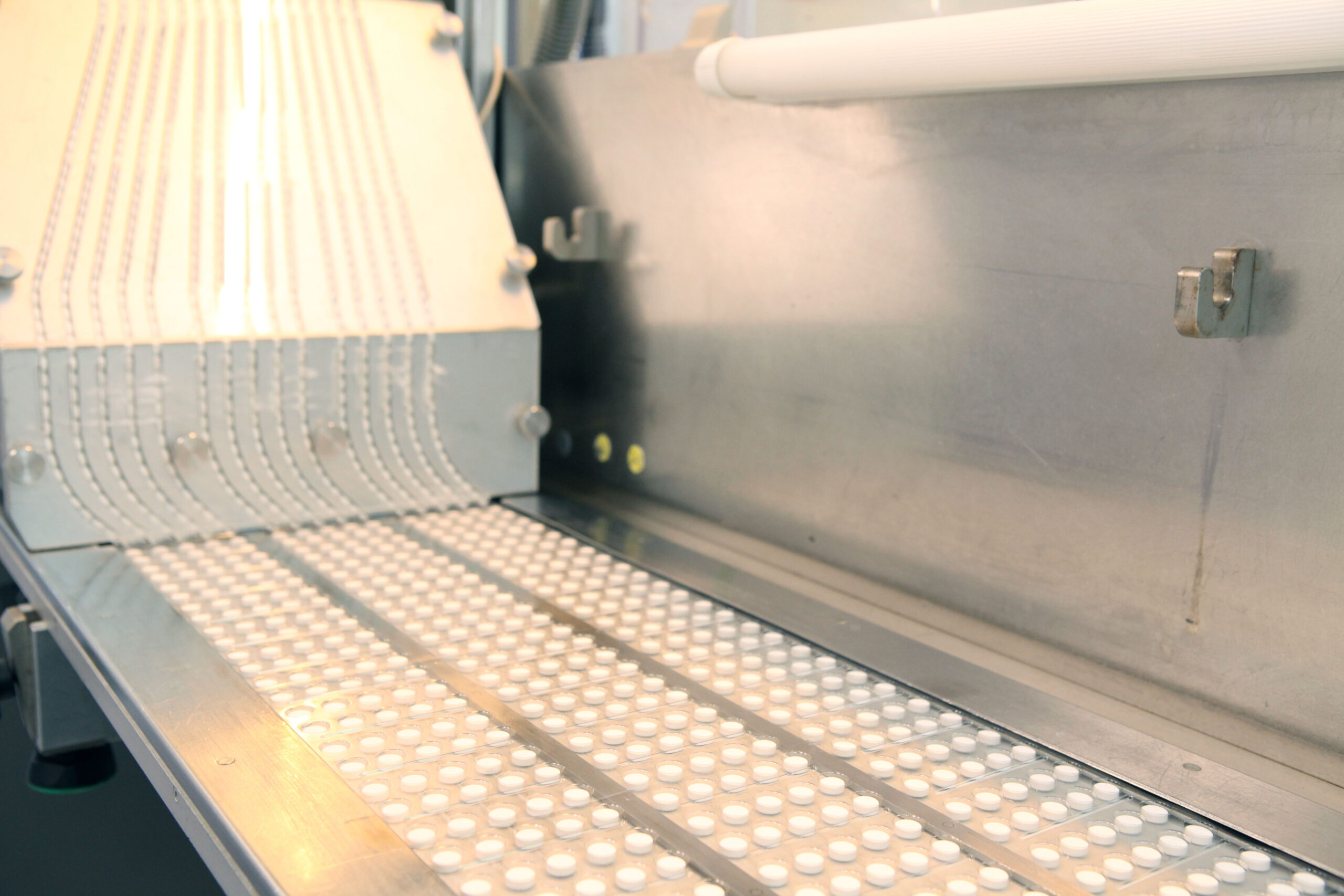 Research from ThoughtSpark reveals realistic digital adoption benchmark for all sizes of manufacturer