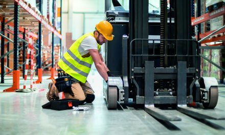 UKMHA launches its first apprenticeship scheme to address industry talent shortage