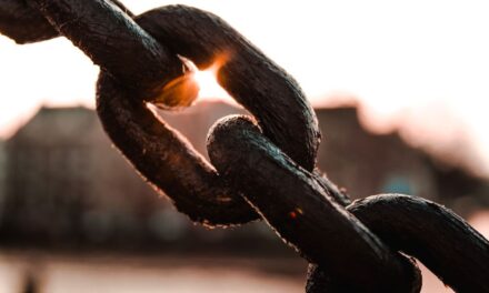 UK business profit margins hit hard as pricing strategies struggle to keep pace with supply chain disruption