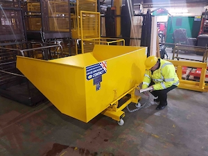 1.300x0 is Do Forklift Attachments Need Certification?