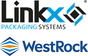 logo linkxpackaging.300x0 is KUKA System Partner Achieves Platinum Status, Following Prosperous 2019