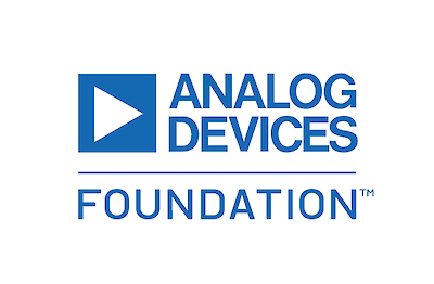 adi foundation covid 19 photo.400x0 is Analog Devices contributes to global fight against COVID-19