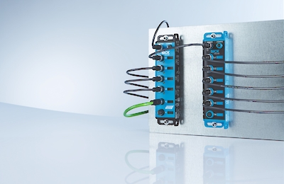 sig100 sig200 art im0077986.400x0 is Sensor Integration ‘On the Edge’