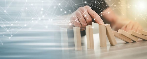 unknown 2.500x0 is Supply chain resilience in the wake of COVID-19