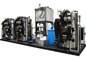 homearticle vsrt.300x0 is What’s the real cost of pressure vessel repair?