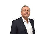 leigh bryan.200x0 is What’s the real cost of pressure vessel repair?