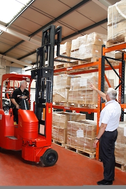 flexi pic.250x0 is Advanced Flexi operator courses launched