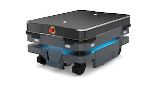 rod557 mir 250 w top module jpeg.300x0 is MiR250 BRINGS ABOUT NEW ERA IN AUTONOMOUS MOBILE ROBOT