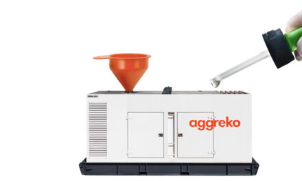 18% increase in greener fuel uptake reported following National Grid gas report publication