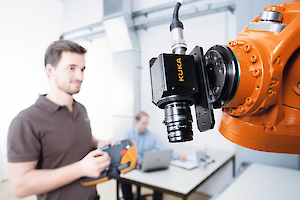 engineering gcs 0166.300x0 is Automating Through Adversity