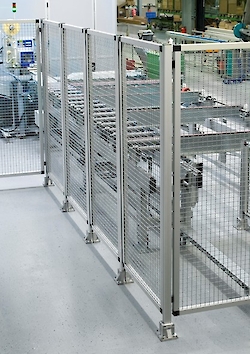 1.250x0 is R+K Safety Guarding