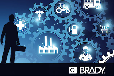 brady maintenance 600x400.400x0 is Speed up maintenance to keep the wheels turning