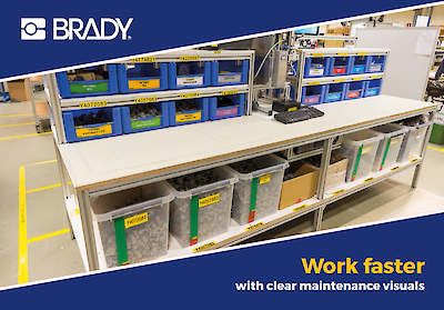 maintenance visuals en.400x0 is Speed up maintenance to keep the wheels turning