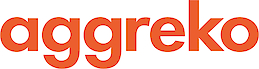 aggreko orange.259x0 is Bridge your energy gap with Aggreko’s temporary solutions