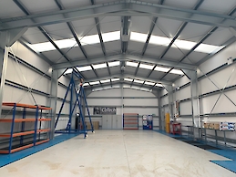 img 8504.259x0 is Making space for a return to work