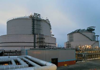 unknown 2.350x0 is Flogas starts work on UK’s largest LPG storage facility