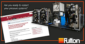 fbw restarting ps alt 5.350x0 is Fulton 'Restart' package offers peace of mind