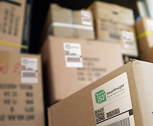 istock 000067831541 large logoadde 1 wtg.300x0 is GOING THE LAST MILE CAN FORGE SMARTER LOGISTICS SOLUTIONS