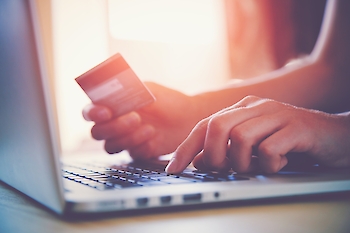 shutterstock 289585190.350x0 is Why our weekly shop may never be the same post Covid-19