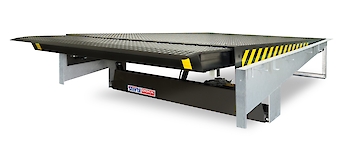 telescopic lip leveller.350x0 is DOCK LEVELLERS – A BRIEF GUIDE