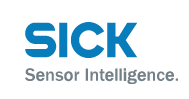 untitled 3 SICK SensorApps Help People to Keep their Distance