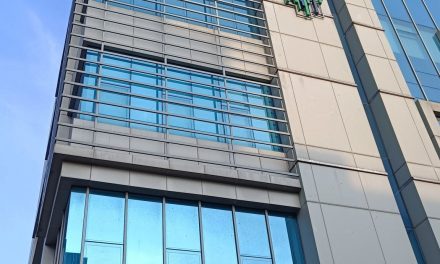 Domino Printing Sciences opens new subsidiary in Indonesia
