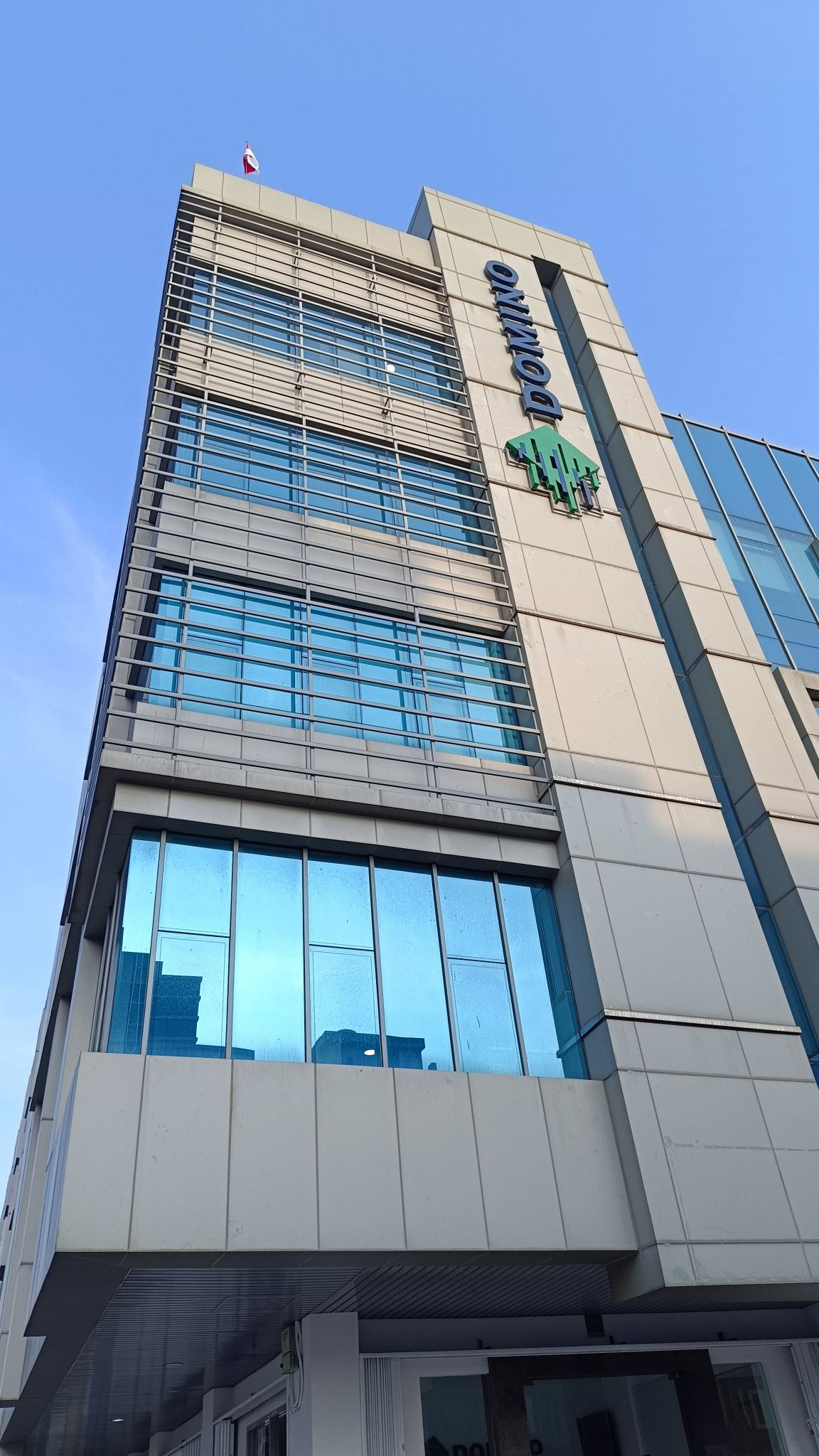 Domino Printing Sciences opens new subsidiary in Indonesia
