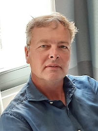 johan van baarle.200x0 is FTSE100 DS Smith appoints new sales director for paper in Europe and North America