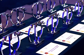 talent in logistics awards 2020 finalists announced.350x0 is Talent in Logistics Awards 2020 finalists announced