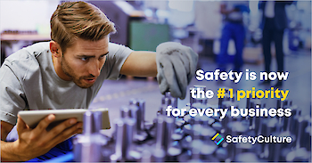 1200 x 628 manu 3.350x0 is Manufacturing an edge in safety during the new normal