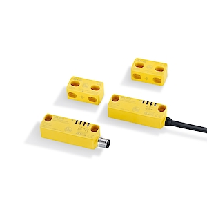 ifm019 mn7 product.300x0 is For safety interlocks, look no further than ifm!