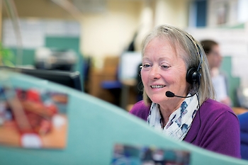 ageuk lres.350x0 is Schaeffler UK supports local charities  