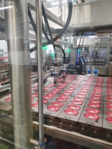 185032 768x1024 1 Smooth and consistent linear motion for superior inkjet printing