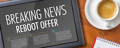 cka reboot.400x0 is Cantillion King launches #ukmfg marketing ‘reboot’ offer