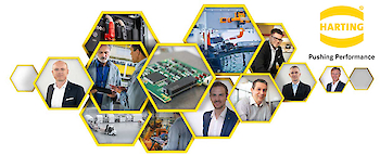 hec 2 oct 2020.350x0 is HARTING discuss latest industrial technologies in new webinar series