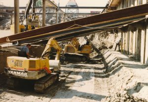 EBERHARD – it's the difference that counts 