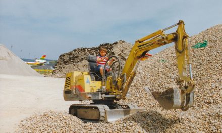 EBERHARD – it’s the difference that counts