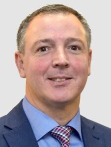 2 17 Utz Group celebrates 75 years of success