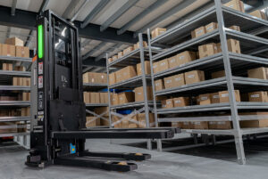 2 22 Seven reasons flexible warehouse automation is essential for business growth