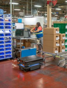 2 28 How can you make the automation process easier for your employees?